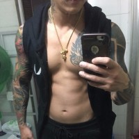 uploads/erp/collection/images/Men Clothing/FeiYu/XU0428513/img_b/img_b_XU0428513_5_Uv_AoQ2pBell208iZqOtv_XEUzP0sm5V